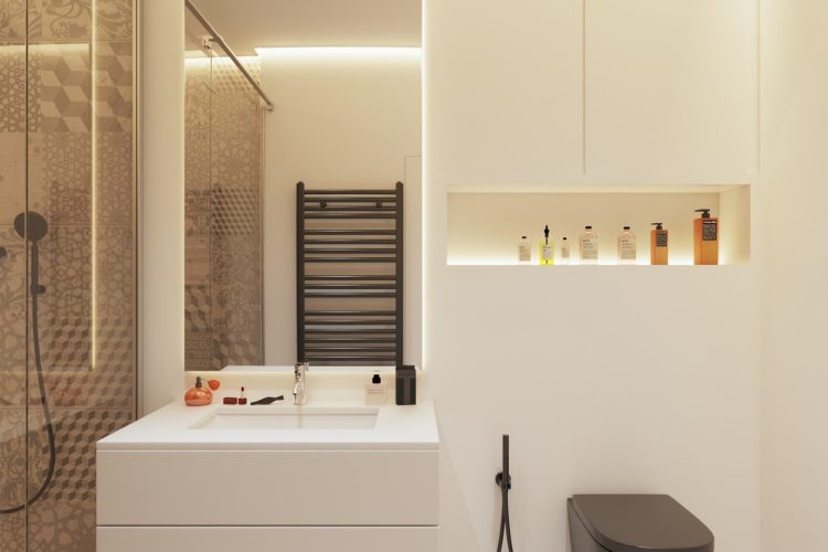 bagno1
