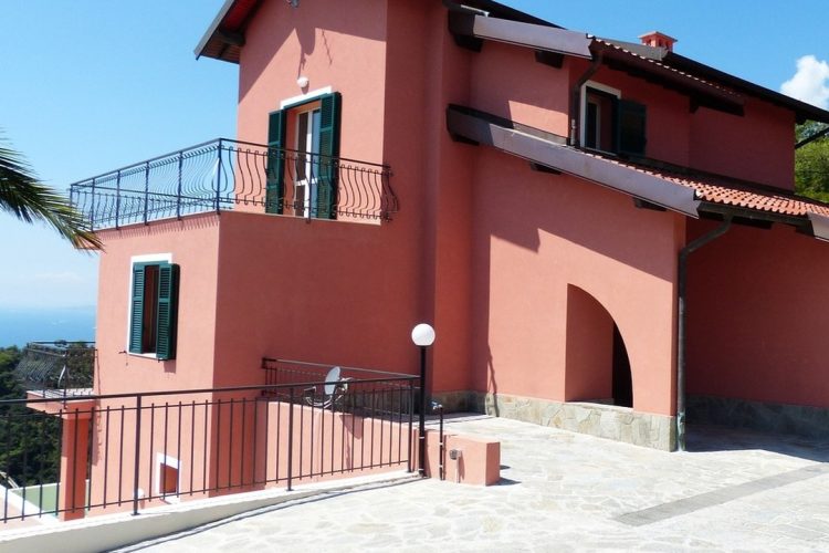 torridelbenaco